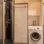 Дом отдыха Levin Ahmahovi 1a By Interhome