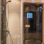 Levin Ahmahovi 1a By Interhome בית נופש *