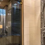 בית נופש Levin Ahmahovi 1a By Interhome *