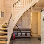 Levin Ahmahovi 1a By Interhome בית נופש