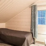 Levin Ahmahovi 1a By Interhome Леви