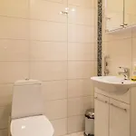 Levin Ahmahovi 1a By Interhome * Леви