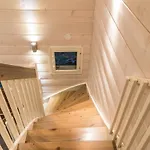 Levin Ahmahovi 1a By Interhome *