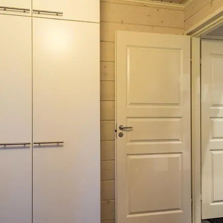 Levin Ahmahovi 1a By Interhome *