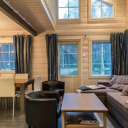 Levin Ahmahovi 1a By Interhome * Levi