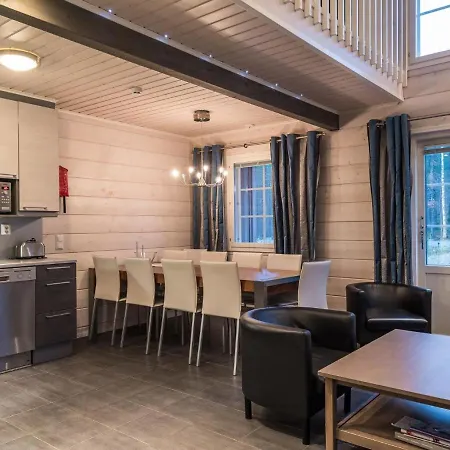 Levin Ahmahovi 1a By Interhome * Levi