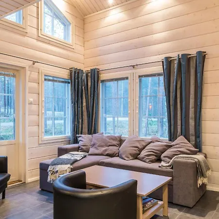 Levin Ahmahovi 1a By Interhome Сasa de vacaciones