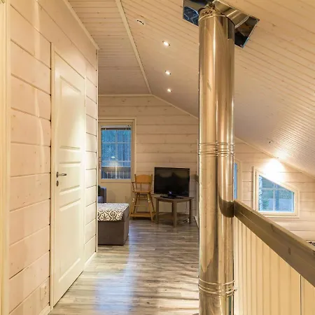 Levin Ahmahovi 1a By Interhome Levi