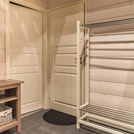 Levin Ahmahovi 1a By Interhome Сasa de vacaciones