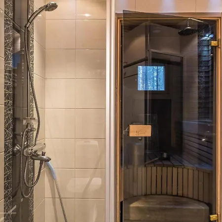 Levin Ahmahovi 1a By Interhome Levi