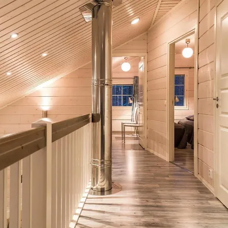 Levin Ahmahovi 1a By Interhome *