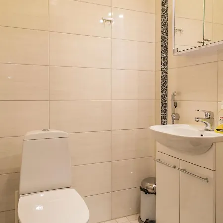 Levin Ahmahovi 1a By Interhome Levi