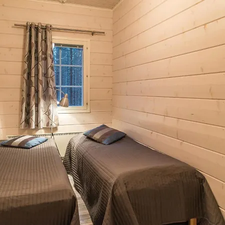 Levin Ahmahovi 1a By Interhome Сasa de vacaciones