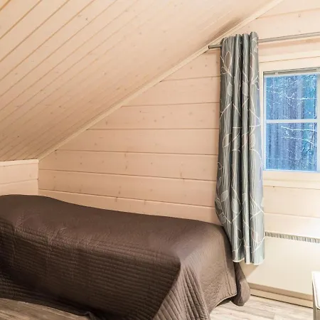 Levin Ahmahovi 1a By Interhome Levi