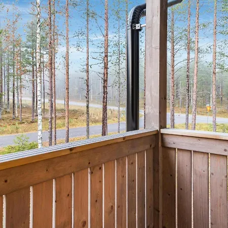 Levin Ahmahovi 1a By Interhome